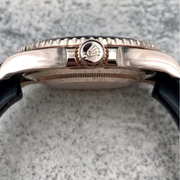 Rolex Yachtmaster RLX086 – Bild 6