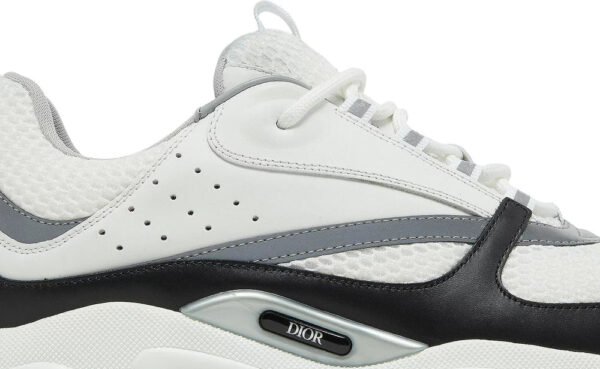 Dior B22 ‘WHITE BLACK GUM’ – Bild 5