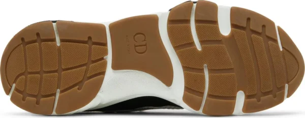 Dior B22 ‘WHITE BLACK GUM’ – Bild 3