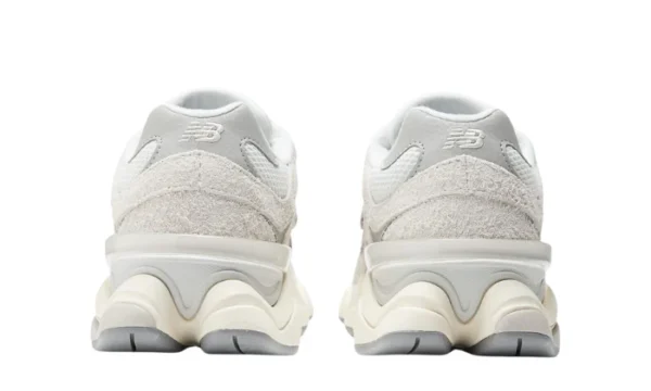 All White 9060 – Bild 4