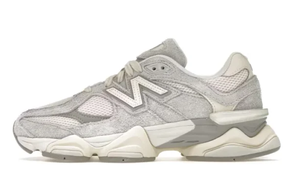 Quartz Grey 9060