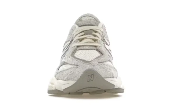 Quartz Grey 9060 – Bild 3