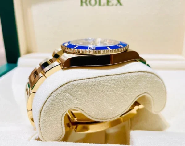 Rolex Submariner RLX074 – Bild 3