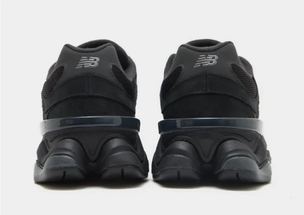 Triple Black 9060 – Bild 5