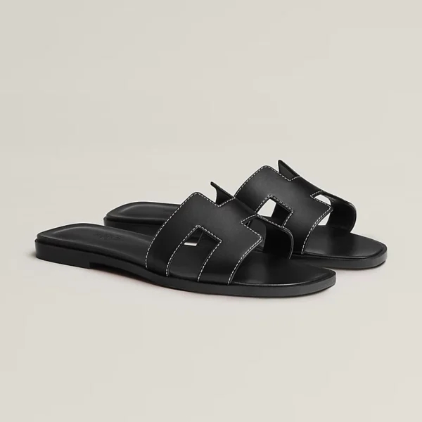 Sandalen Oran Hermes – Bild 3