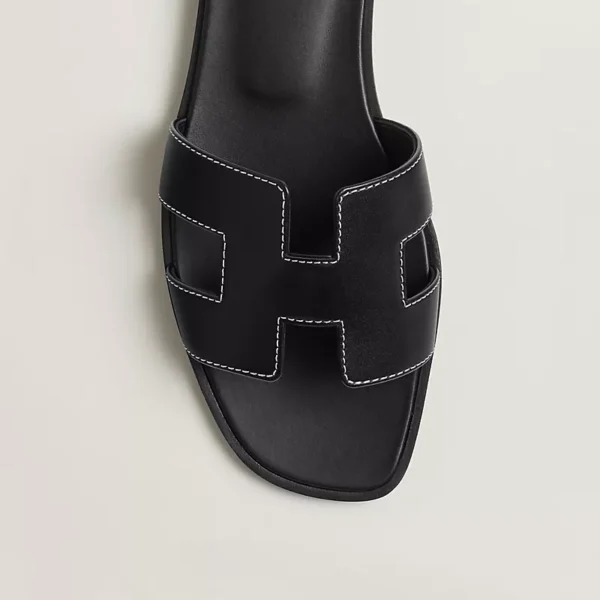 Sandalen Oran Hermes – Bild 6