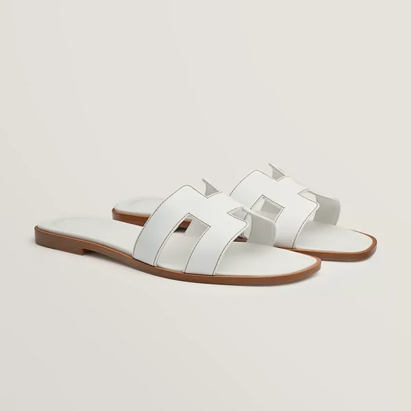 Sandalen Oran Hermes – Bild 2