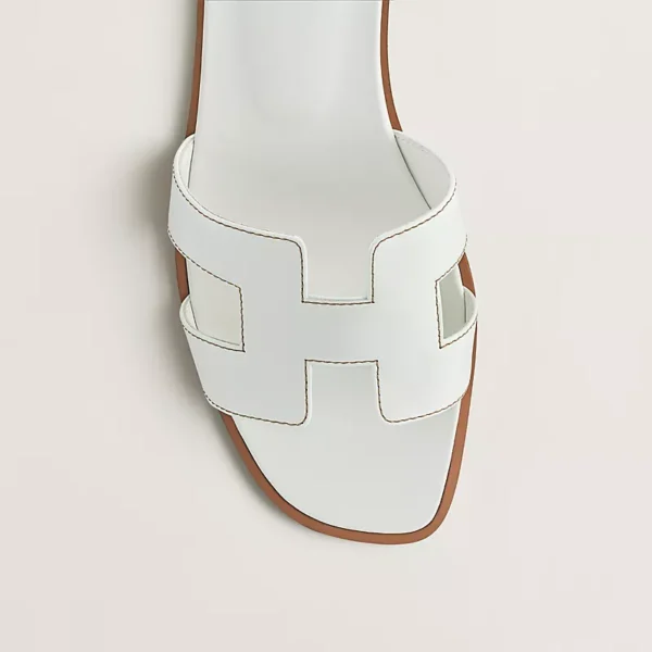 Sandalen Oran Hermes – Bild 4