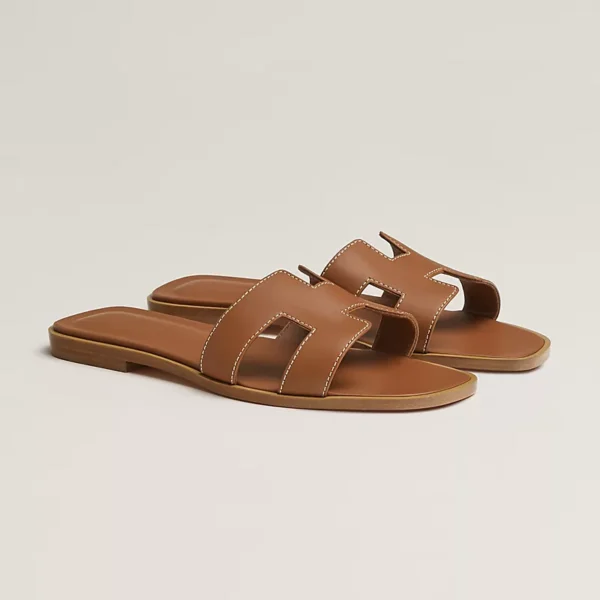 Sandalen Oran Hermes