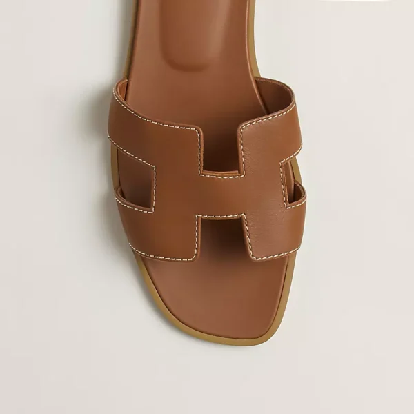 Sandalen Oran Hermes – Bild 5